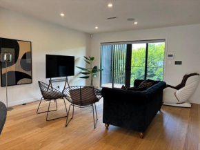 Epsom Tidy House Unit 6